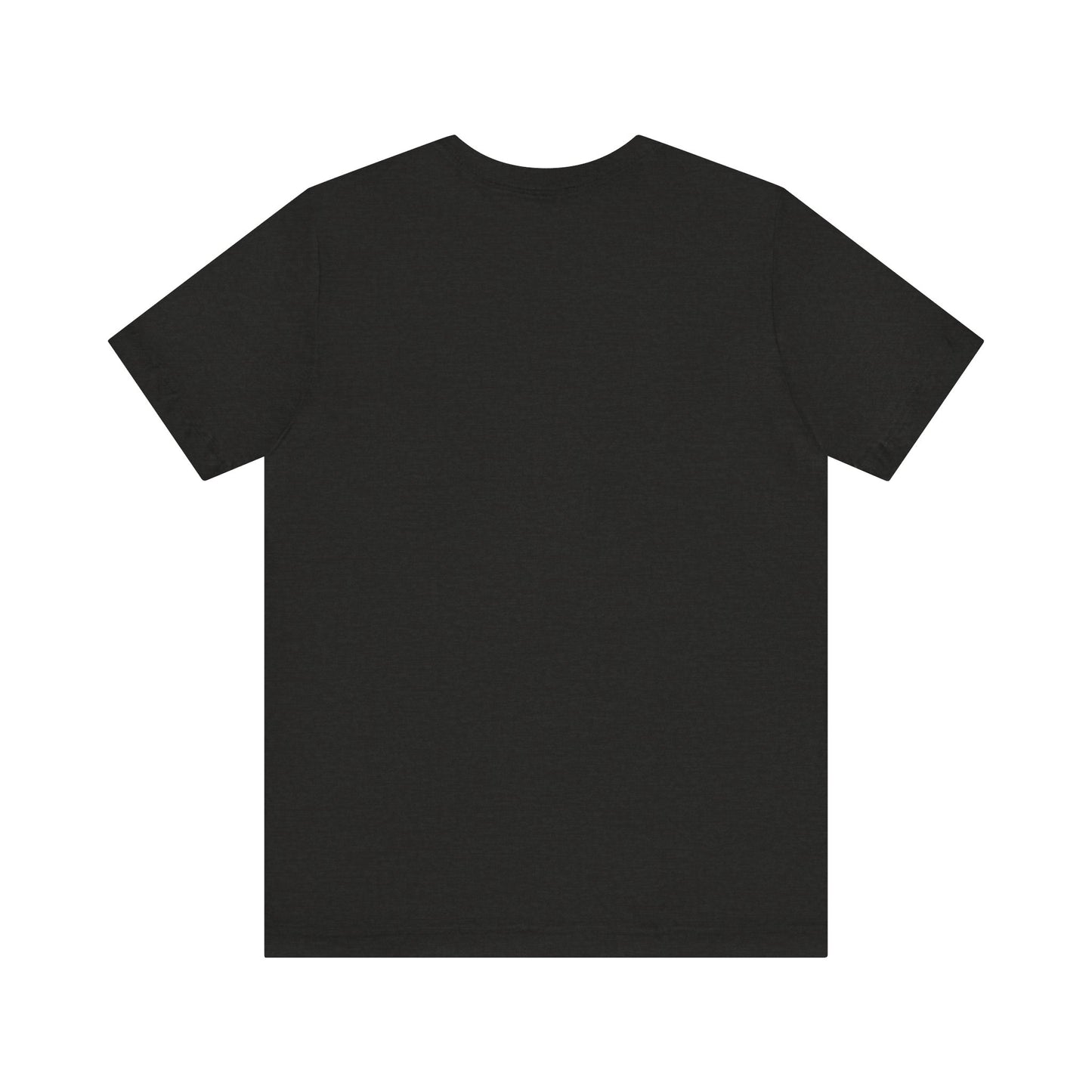 SKIDS IN MY PANTS - T-shirt