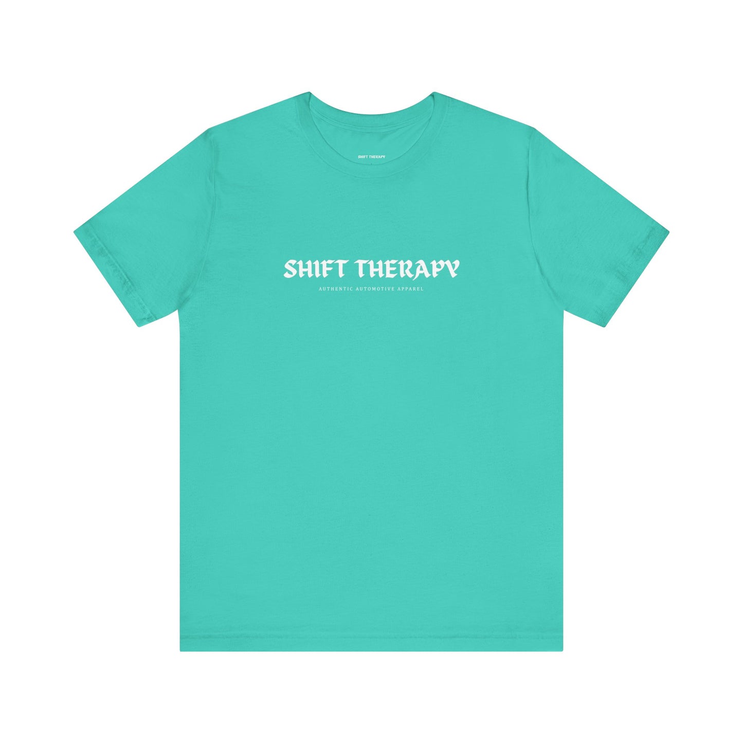 REMEMBER THE STRENGTH - T-shirt