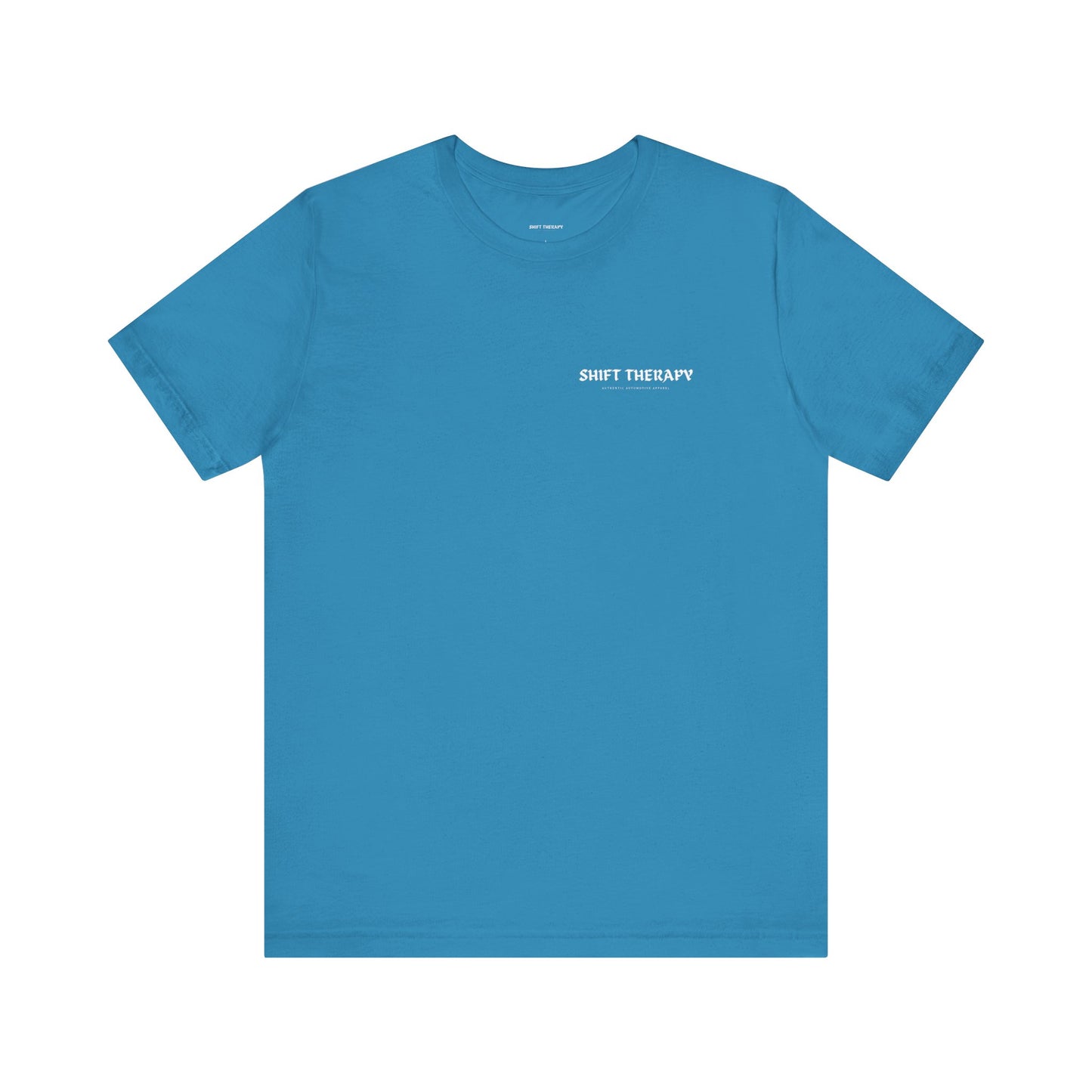 BRANDED - T-shirt