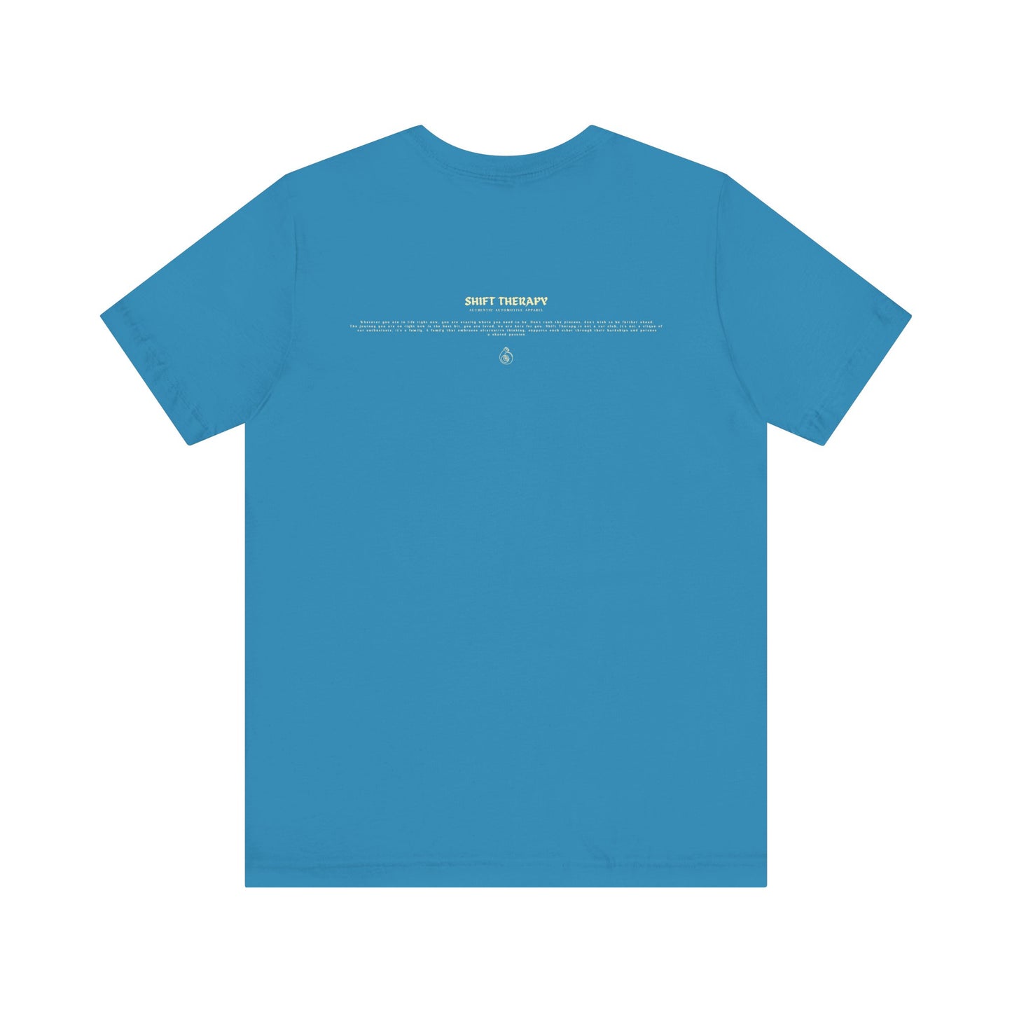 FAMILY - T-shirt