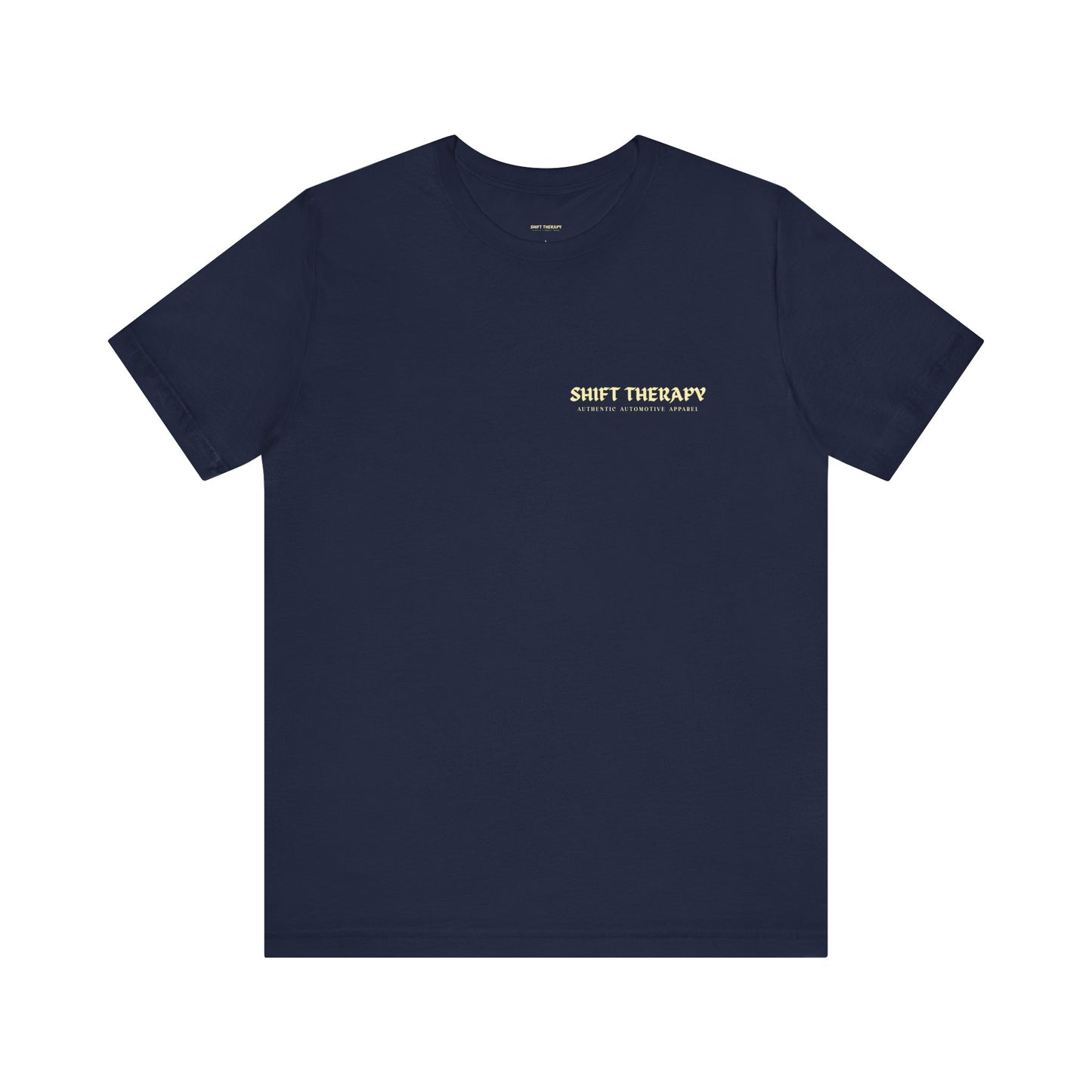 FAMILY - T-shirt