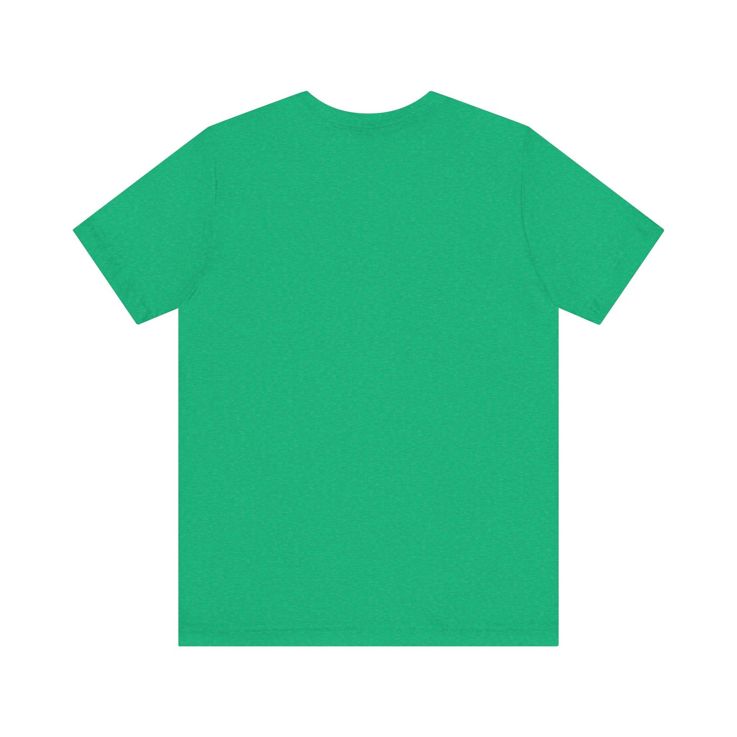 SKIDS IN MY PANTS - T-shirt