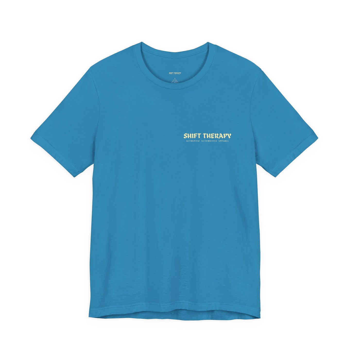 FAMILY - T-shirt