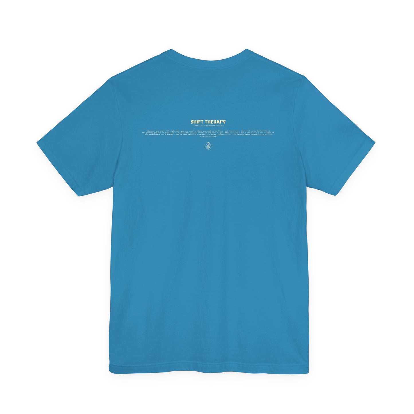 FAMILY - T-shirt