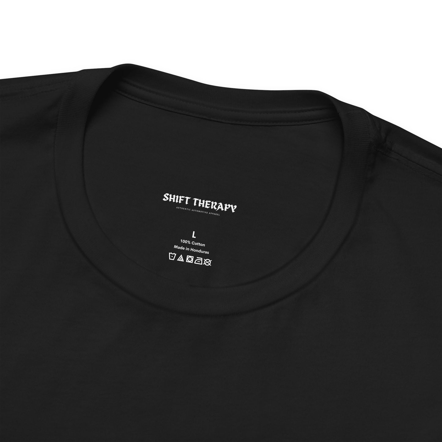 BRANDED - T-shirt