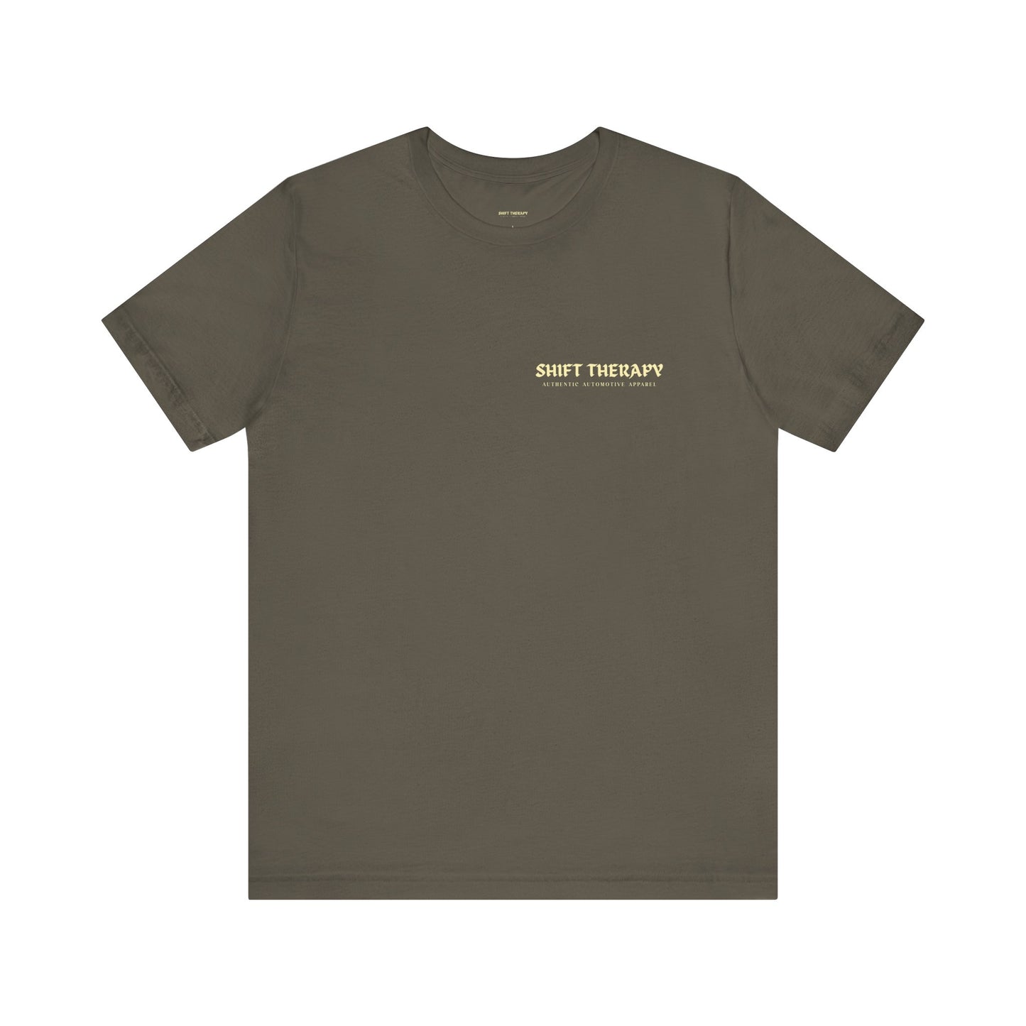 FAMILY - T-shirt