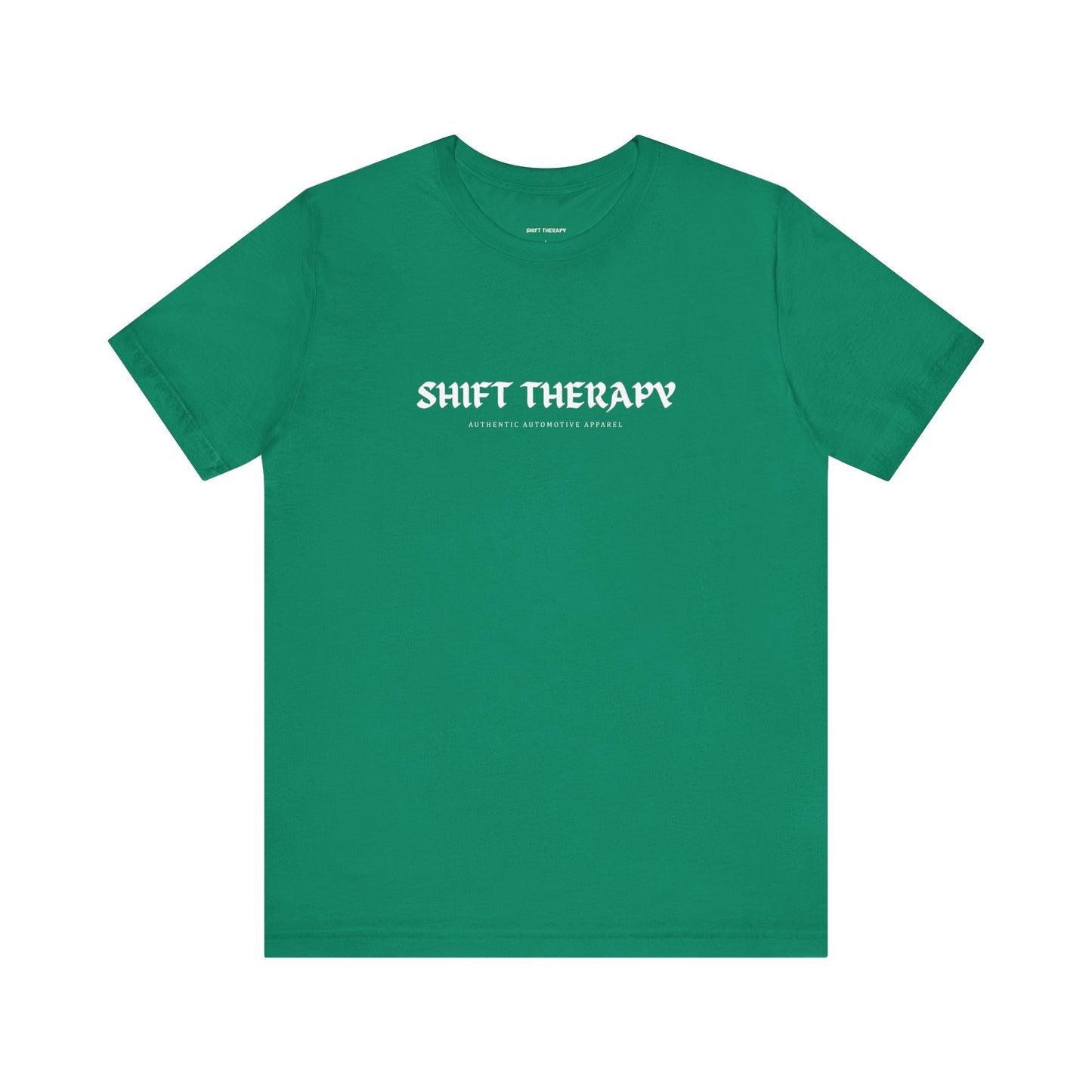 REMEMBER THE STRENGTH - T-shirt