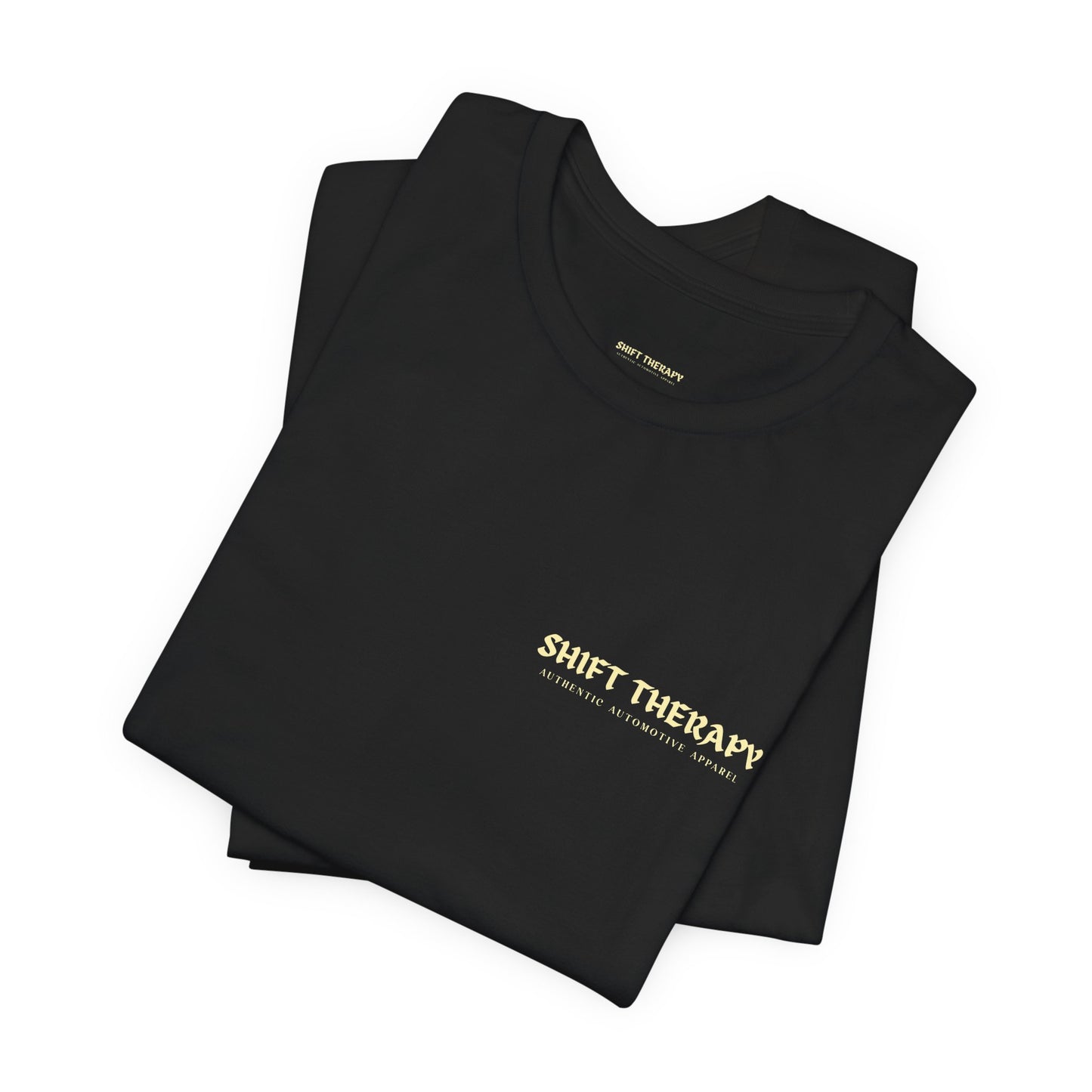 FAMILY - T-shirt
