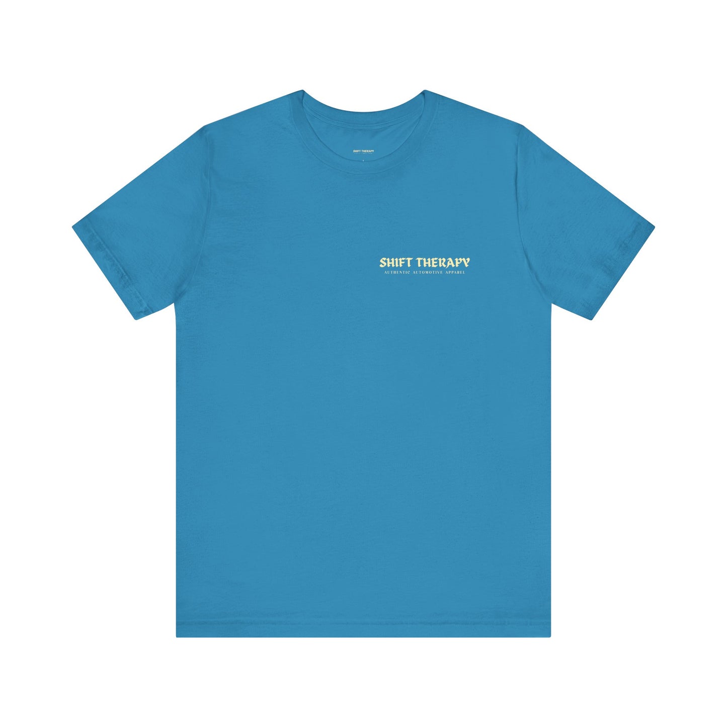 FAMILY - T-shirt