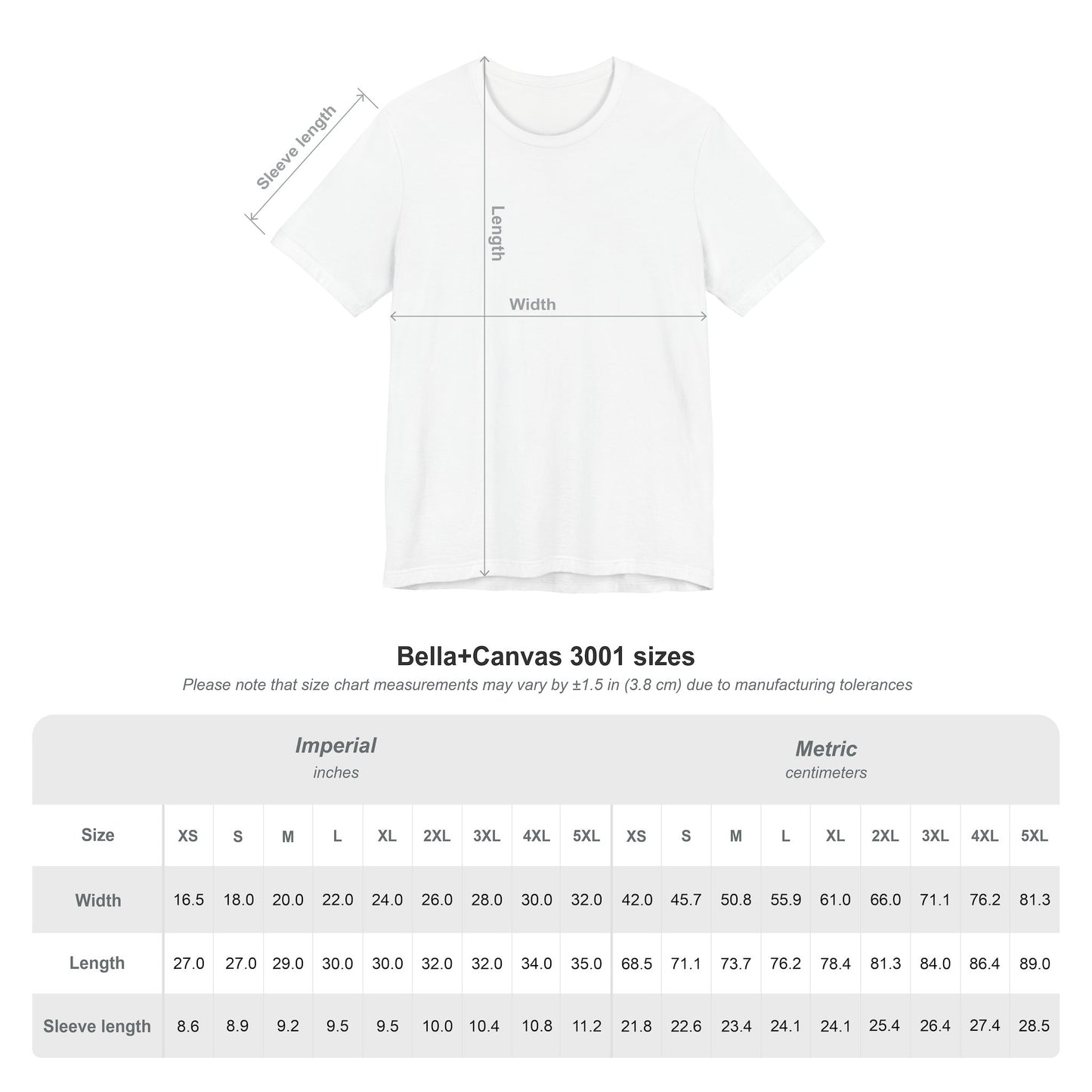 FAMILY - T-shirt