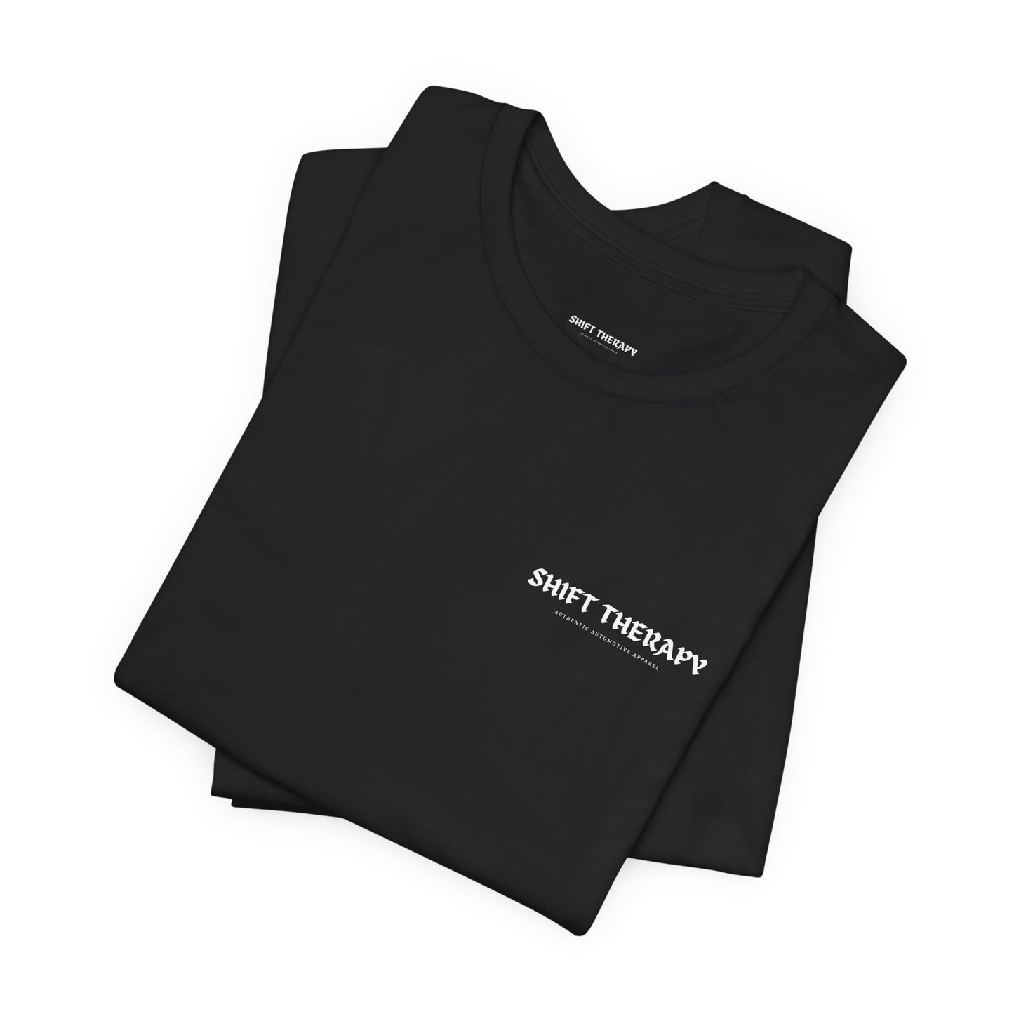 BRANDED - T-shirt