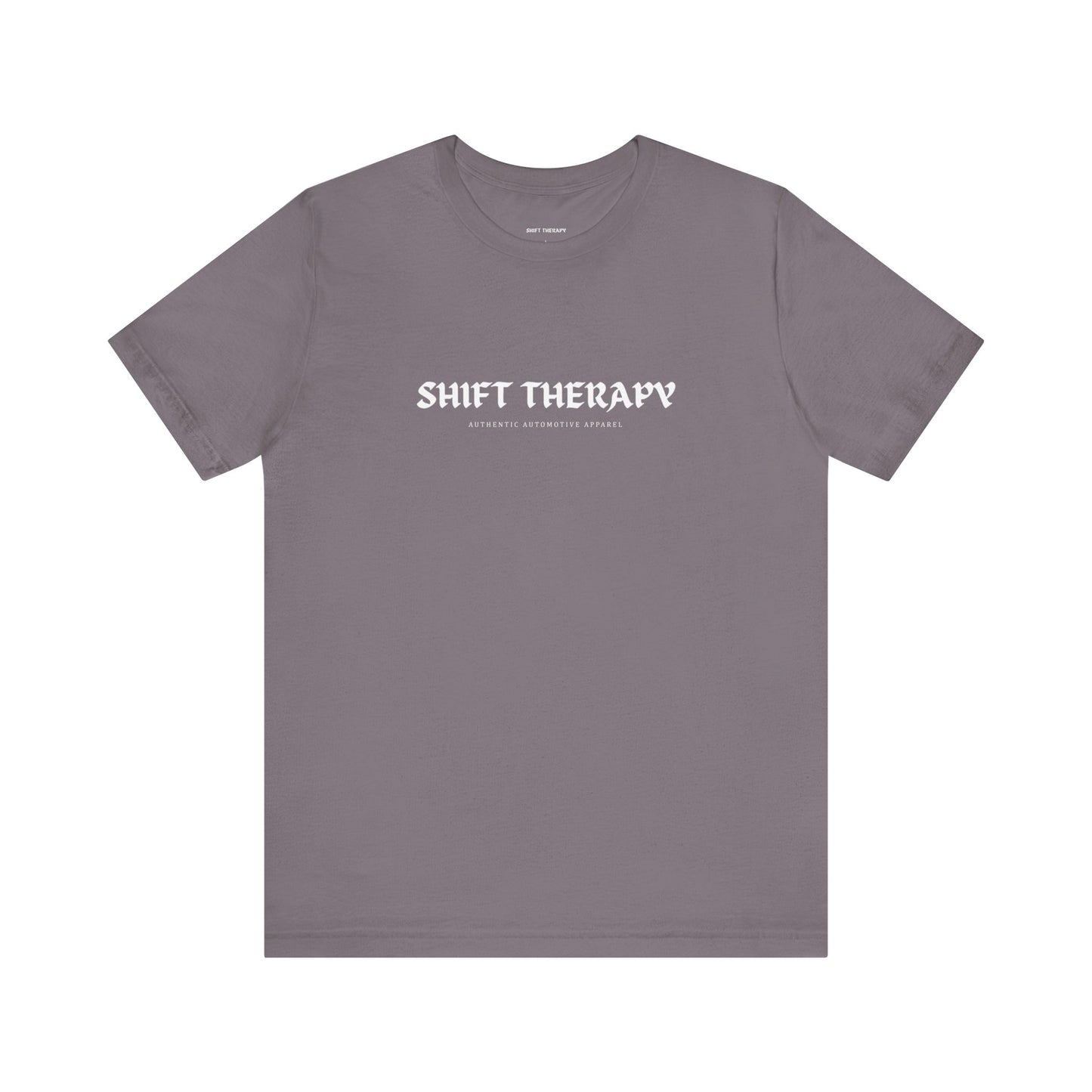 REMEMBER THE STRENGTH - T-shirt