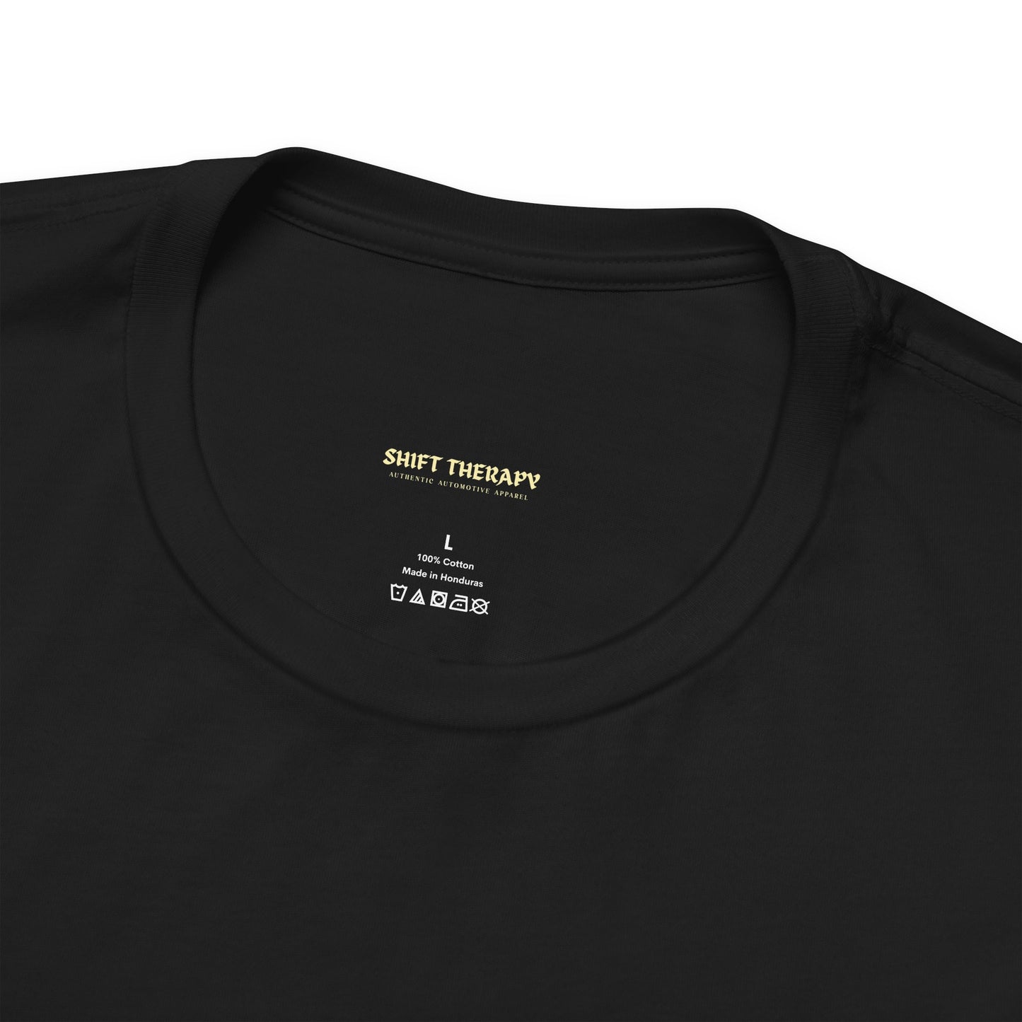 FAMILY - T-shirt