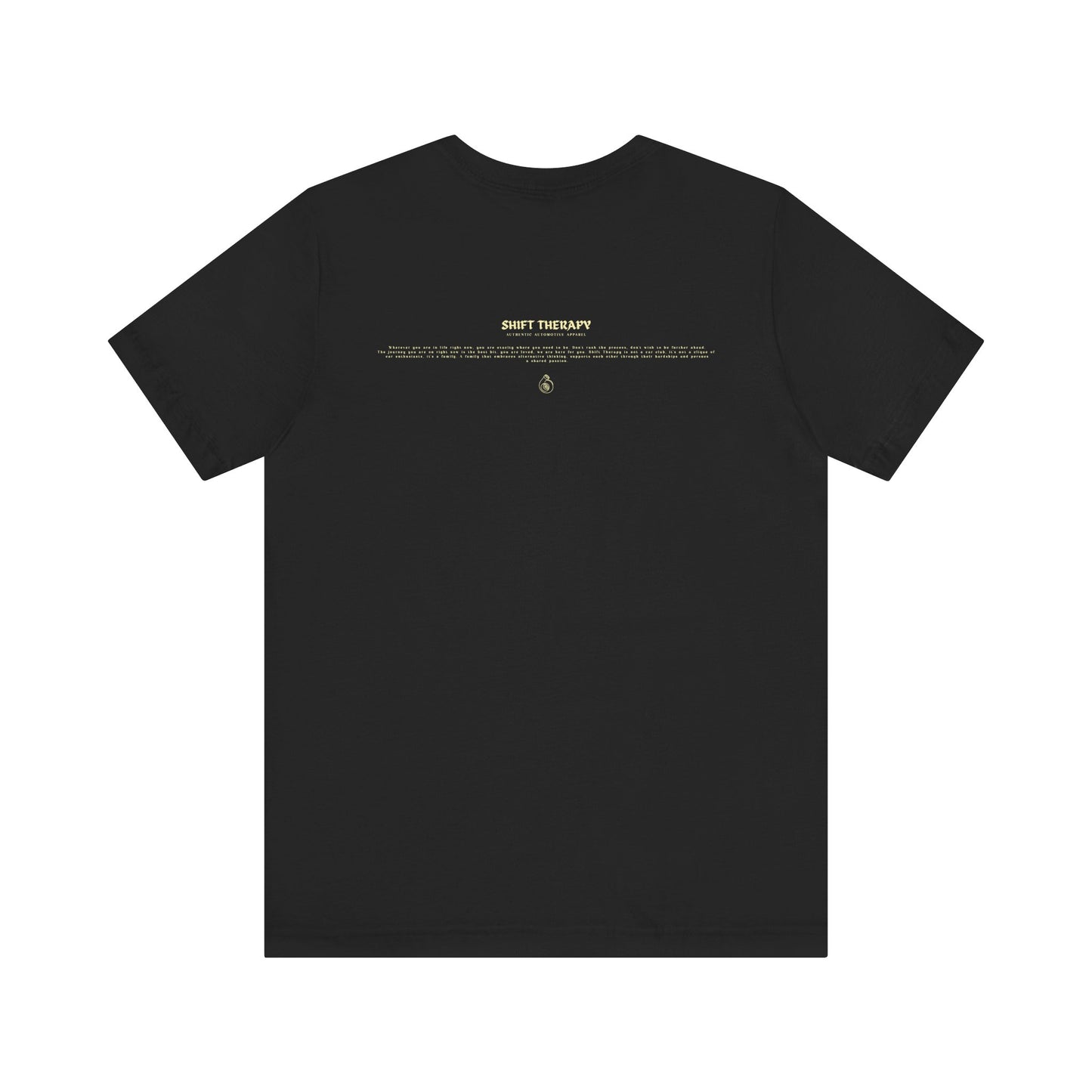 FAMILY - T-shirt