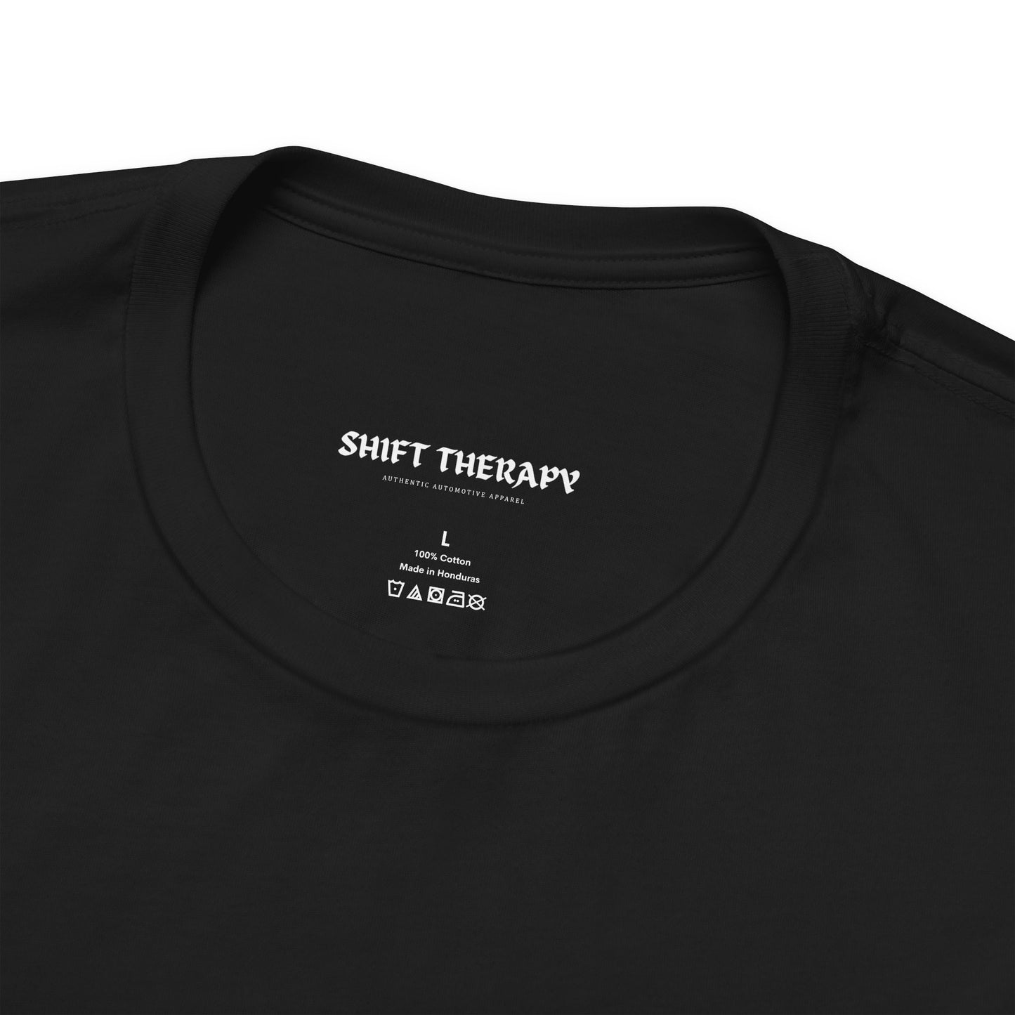 CREATE OUR OWN LIGHT - T-shirt