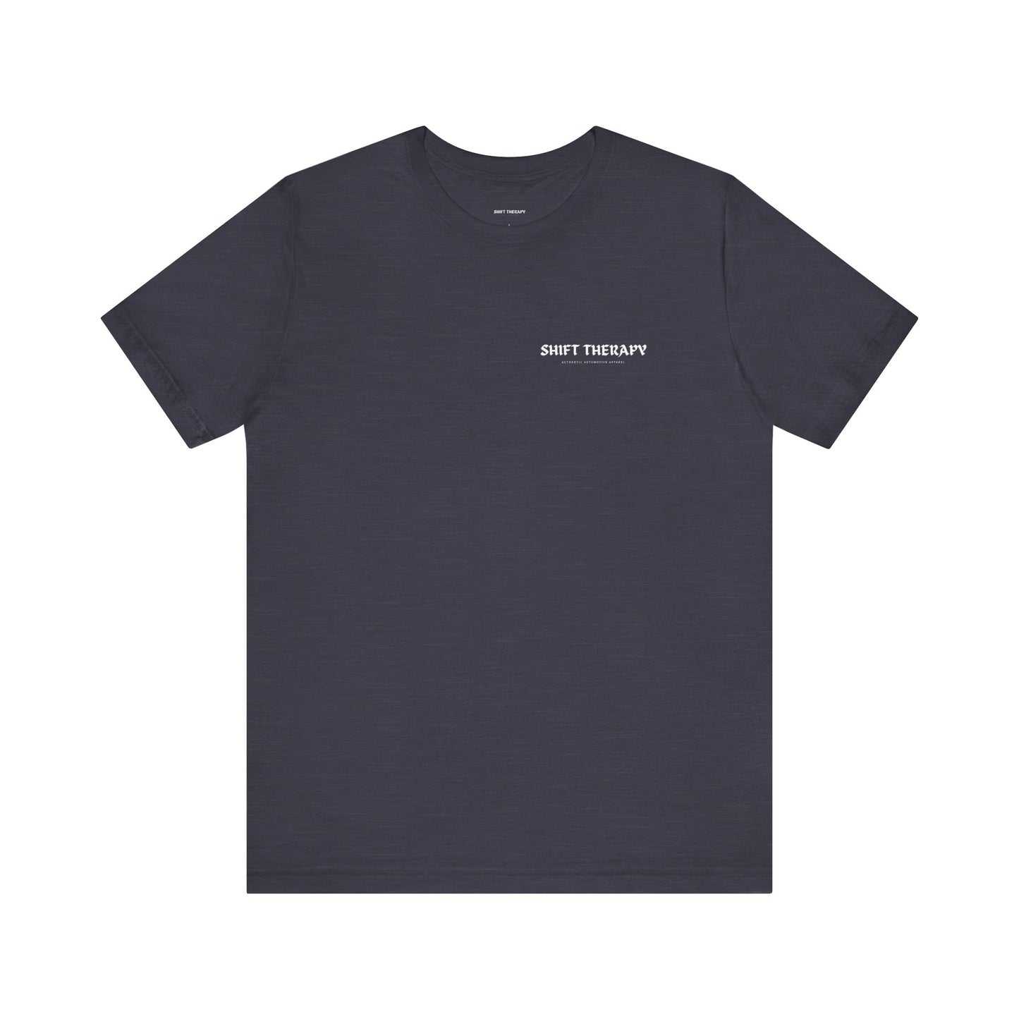 BRANDED - T-shirt