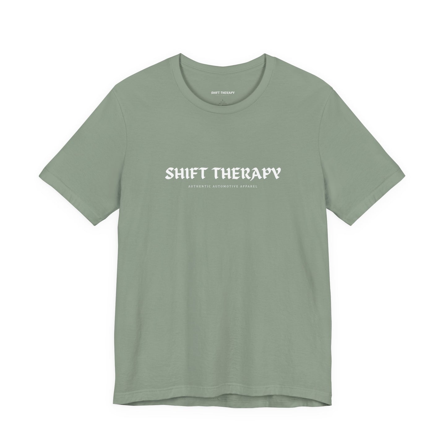 CREATE OUR OWN LIGHT - T-shirt