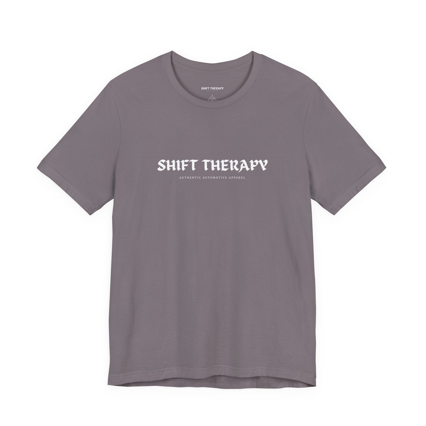 CREATE OUR OWN LIGHT - T-shirt