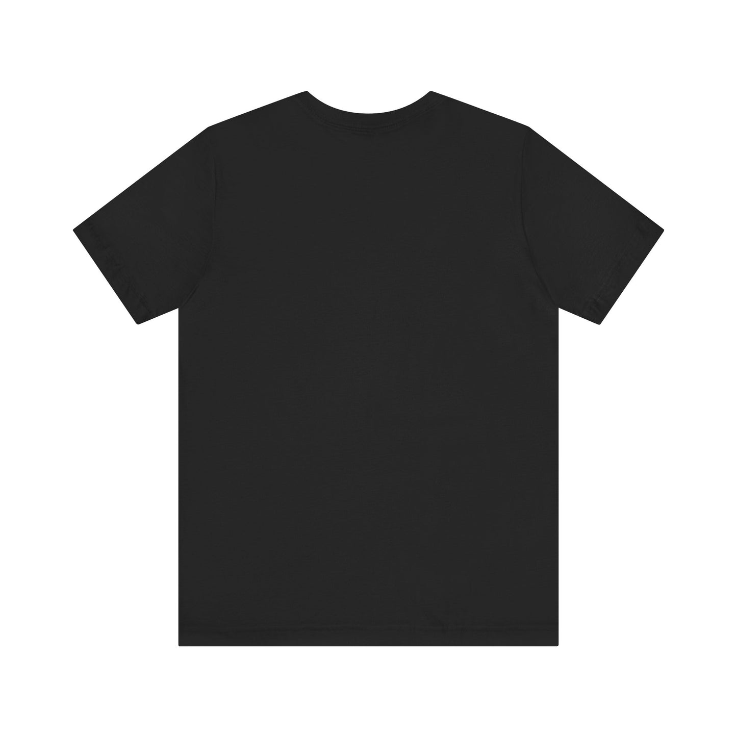 BRANDED - T-shirt