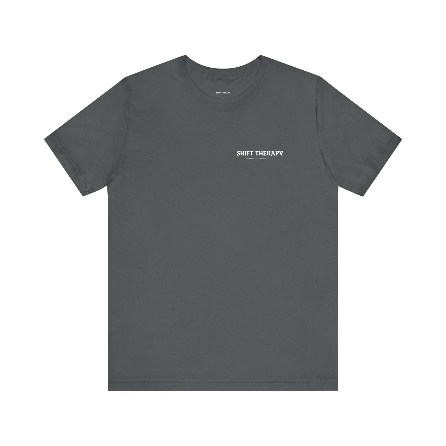 BRANDED - T-shirt
