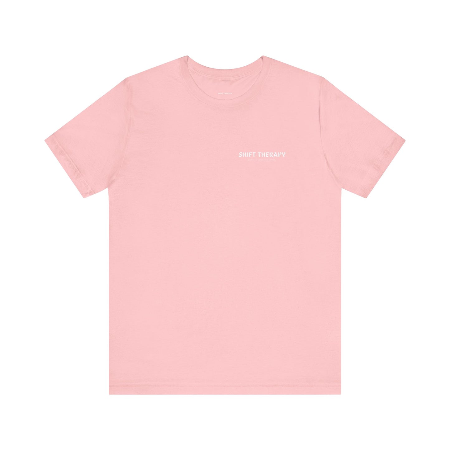 BRANDED - T-shirt