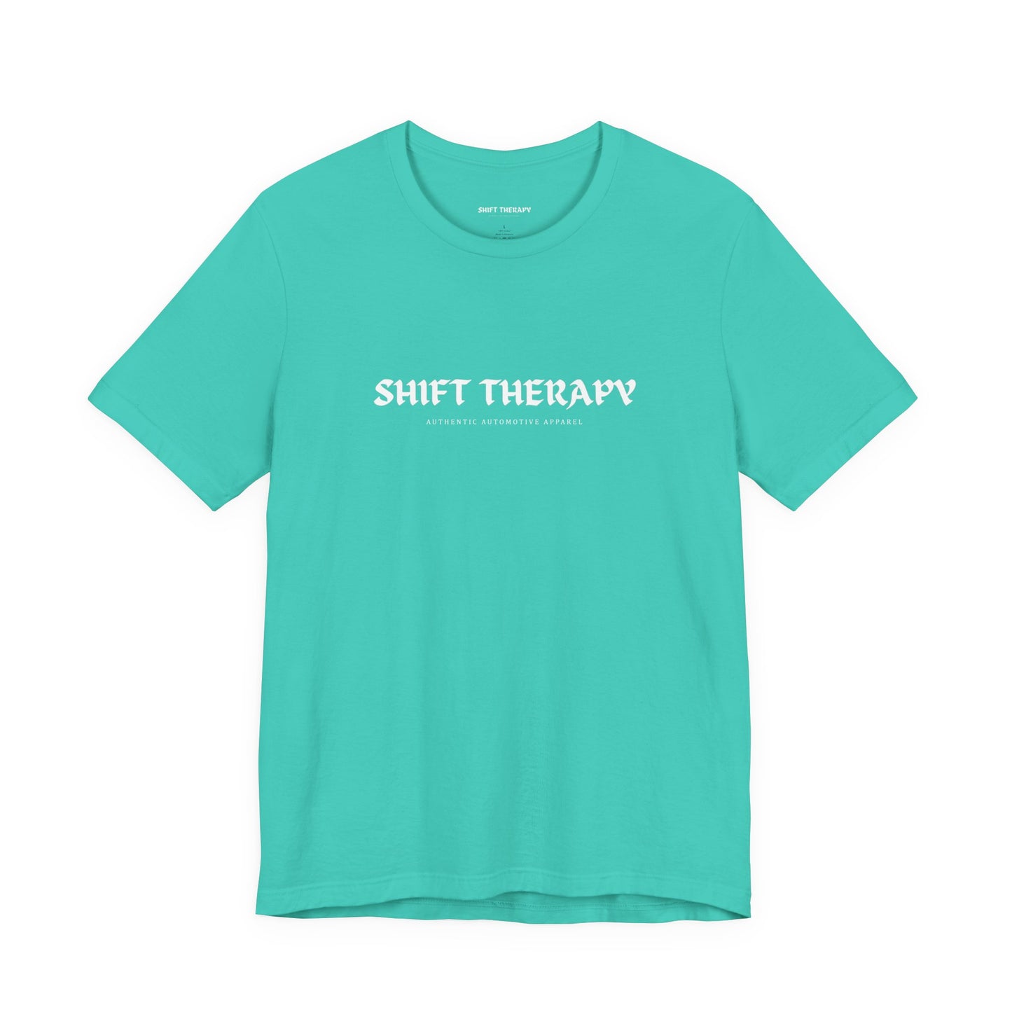 CREATE OUR OWN LIGHT - T-shirt