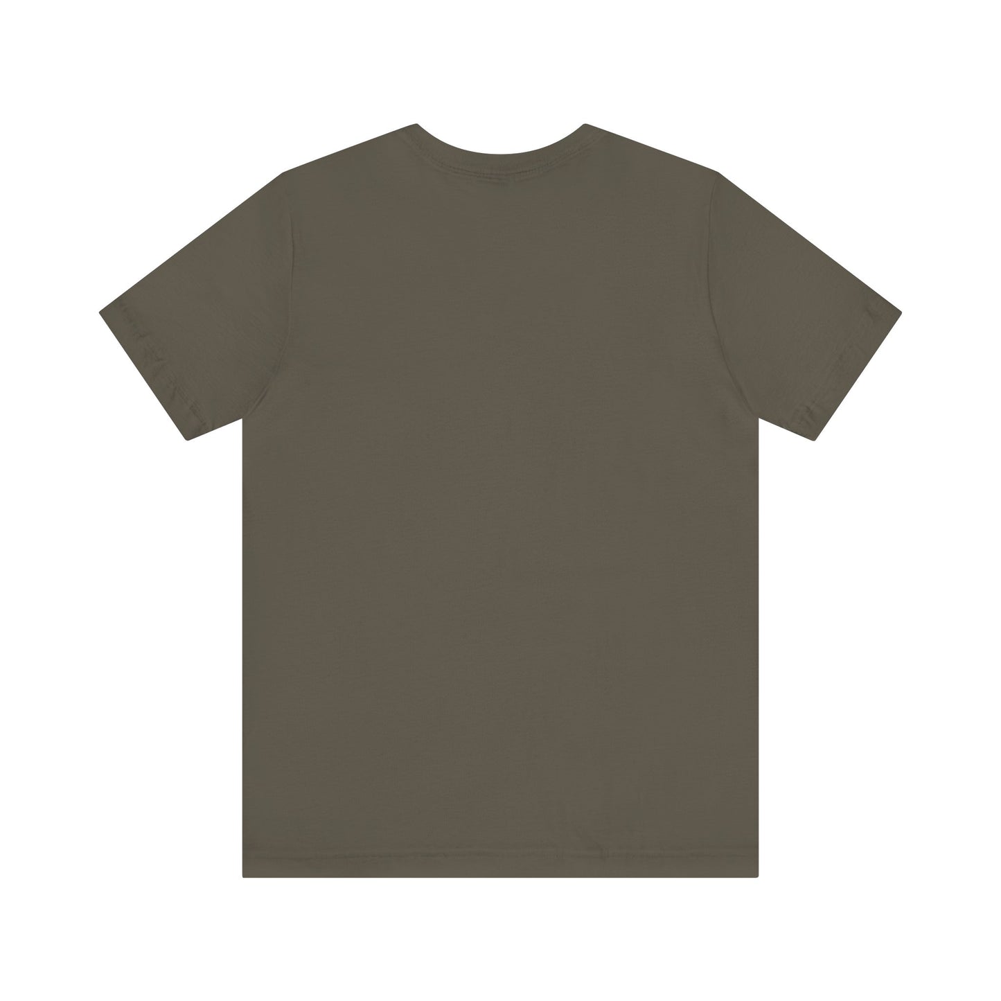 SKIDS IN MY PANTS - T-shirt