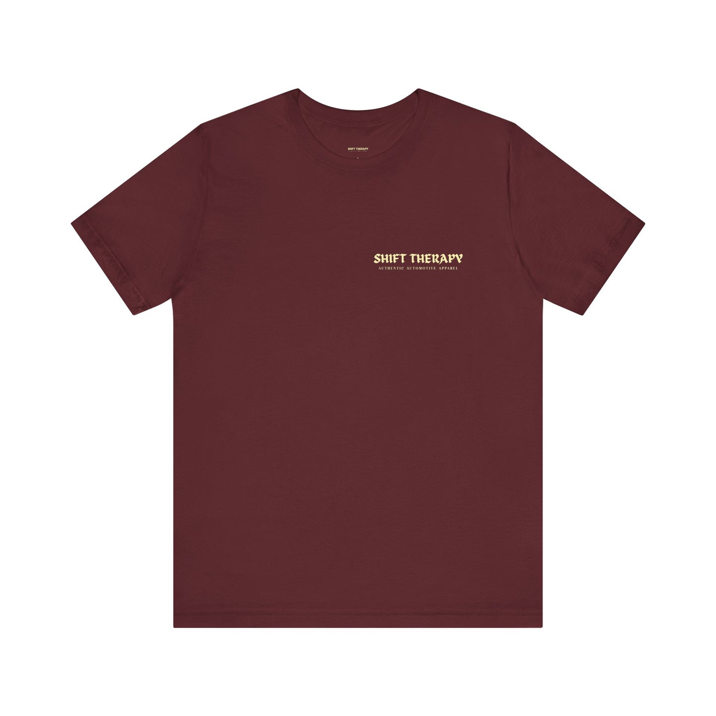 FAMILY - T-shirt