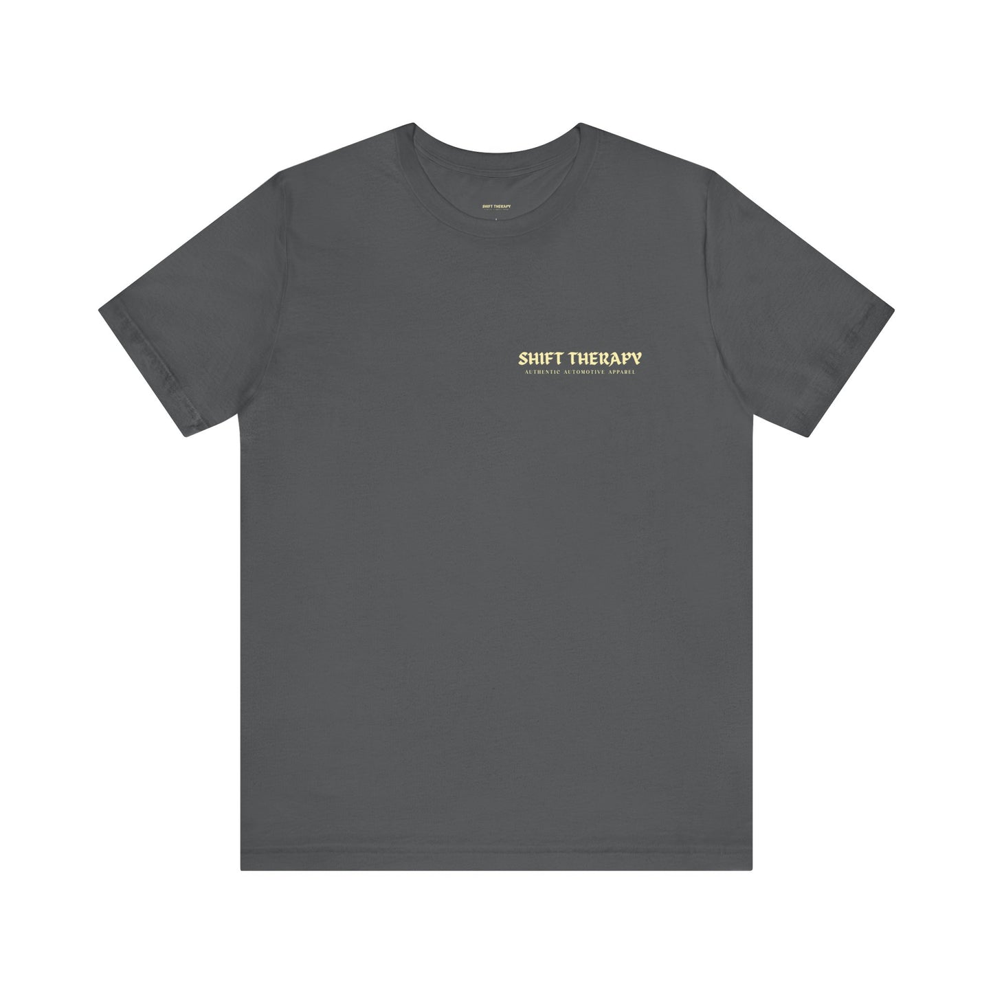 FAMILY - T-shirt