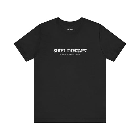 REMEMBER THE STRENGTH - T-shirt