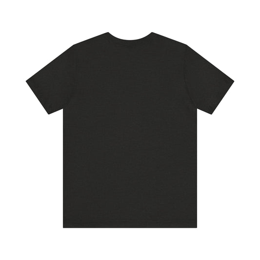 SKIDS IN MY PANTS - T-shirt