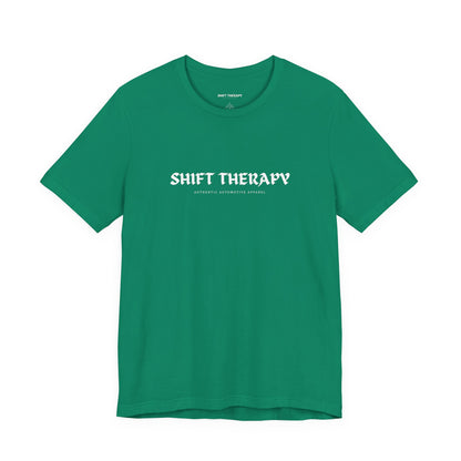 CREATE OUR OWN LIGHT - T-shirt