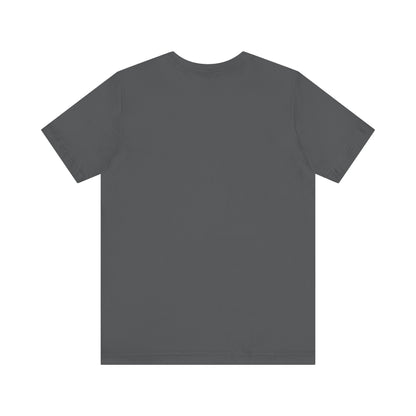FROM THE GRAVE - T-shirt