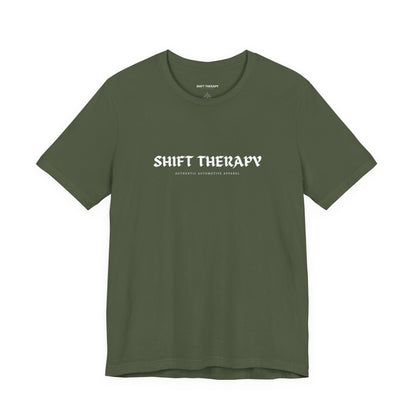 CREATE OUR OWN LIGHT - T-shirt