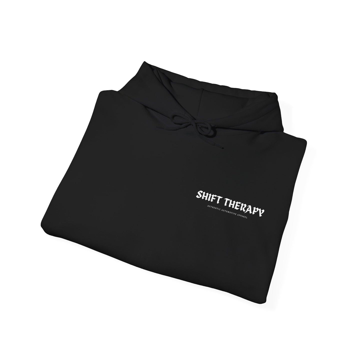 BRANDED - Hoodie