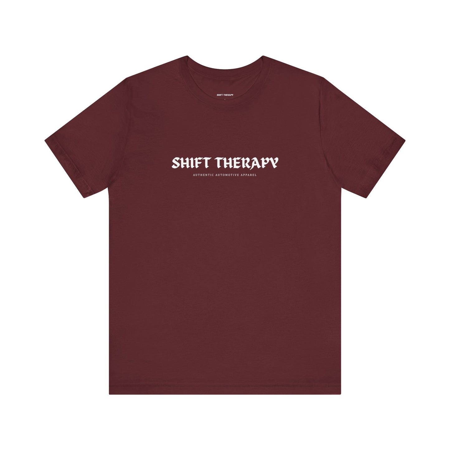 REMEMBER THE STRENGTH - T-shirt