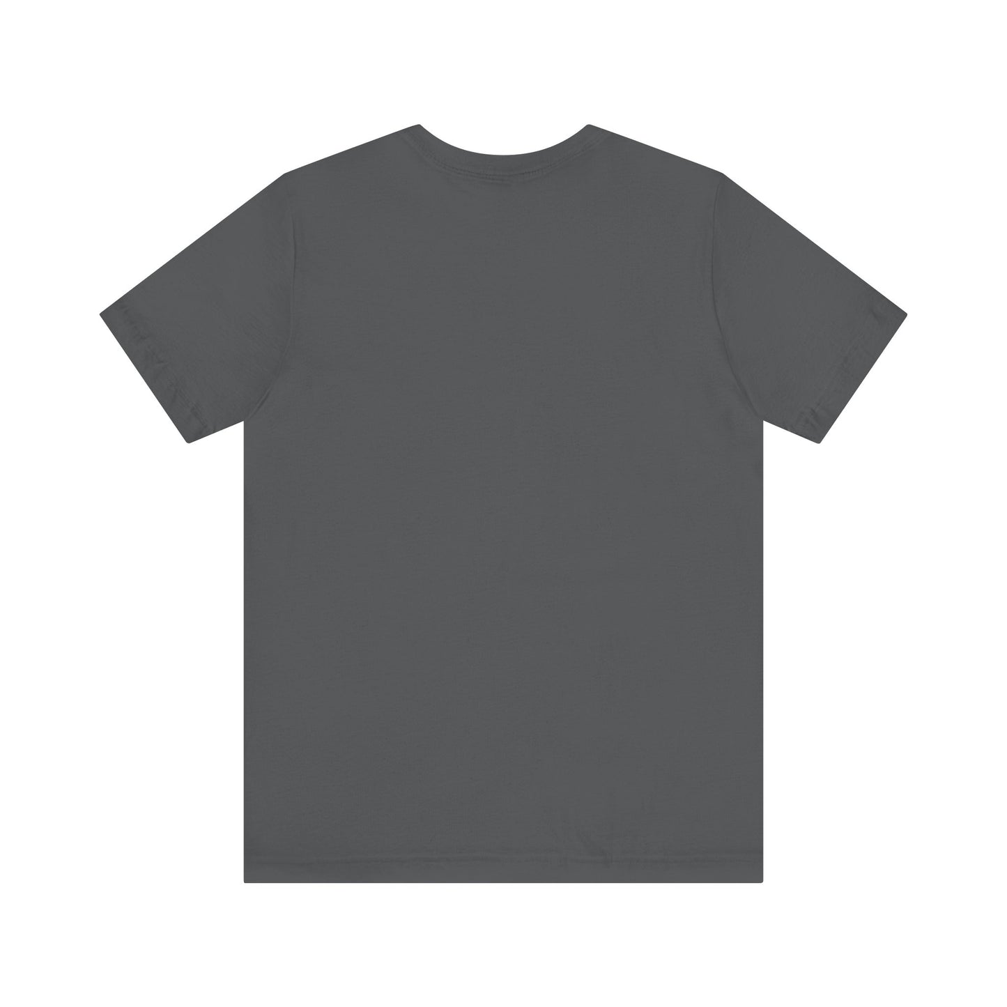 CONFLICT - T-shirt