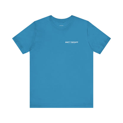 BRANDED - T-shirt