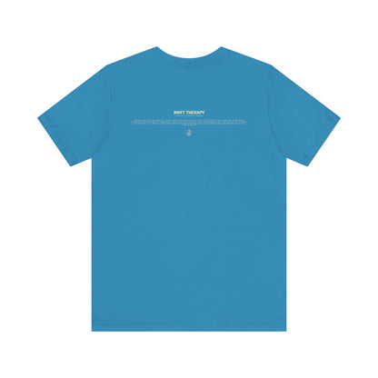 FAMILY - T-shirt