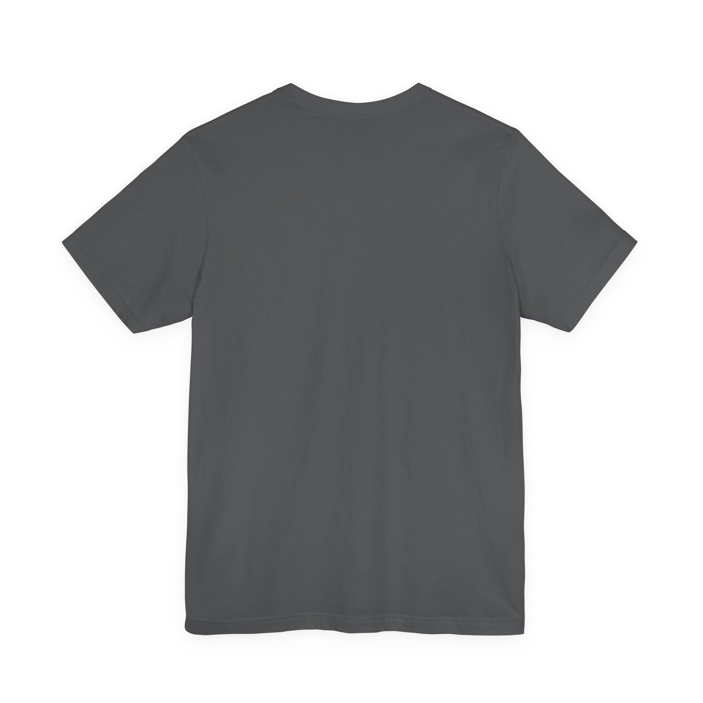FROM THE GRAVE - T-shirt