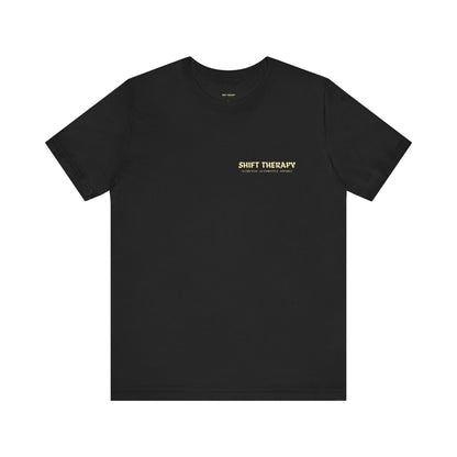 FAMILY - T-shirt