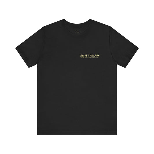 FAMILY - T-shirt