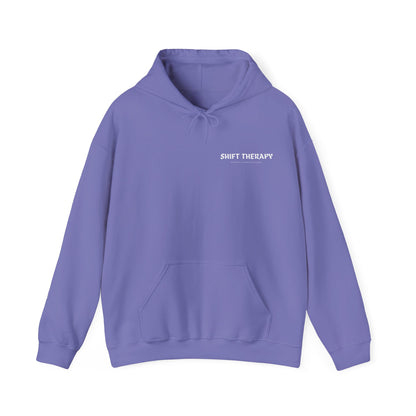 BRANDED - Hoodie