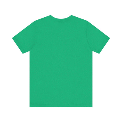 SKIDS IN MY PANTS - T-shirt