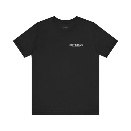 BRANDED - T-shirt