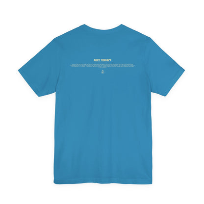 FAMILY - T-shirt