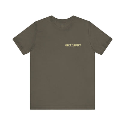 FAMILY - T-shirt