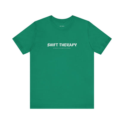 REMEMBER THE STRENGTH - T-shirt