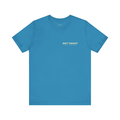 FAMILY - T-shirt