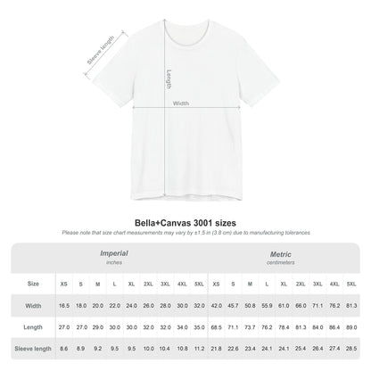 FAMILY - T-shirt